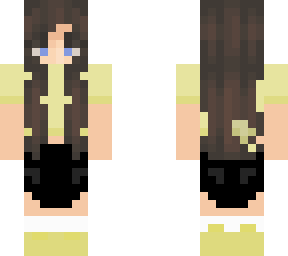 skin request #2