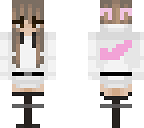 skin request #5