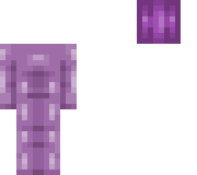 skin shading raffle!