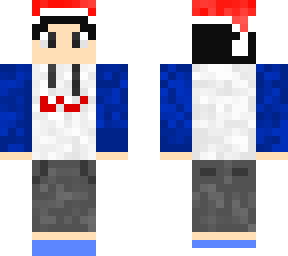 skinns