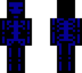 skull trooper fortnite