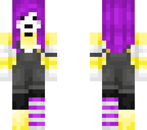 sky blackwater (regular)