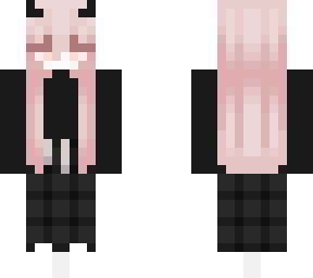 skyess skin