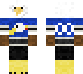 slapshot