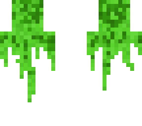slime