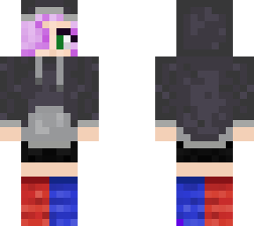 small improvement
