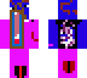 smurfo-zings