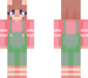 snek skin :)