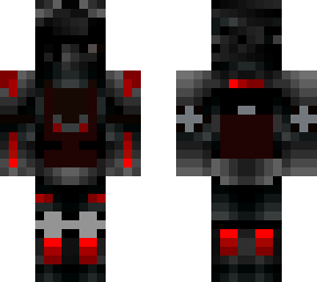 snow_hunter