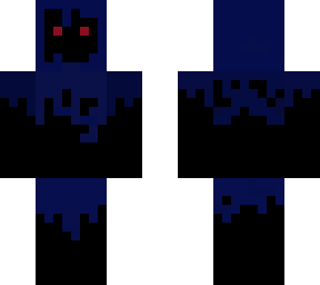 something like a reaper lol