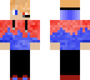 something random 2.0