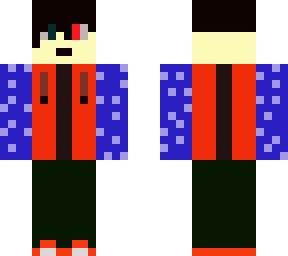 somewhat elvis
