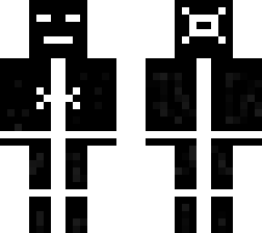 sort of a wither remake?