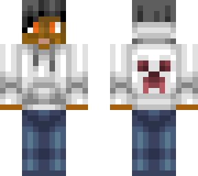 soulspideryt
