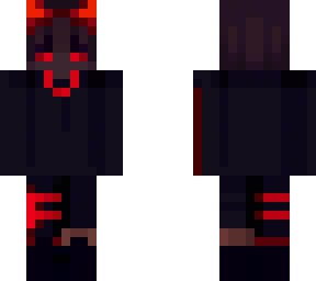 soviet demon