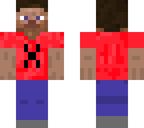 spider-fan steve
