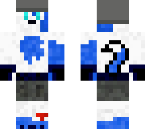 stahlhelms are gray, not green lol