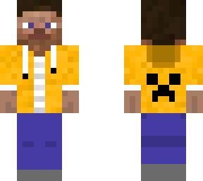 steve