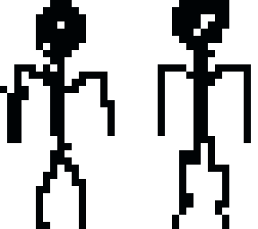 stickman