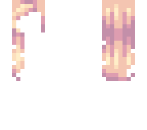 strawberry-hb