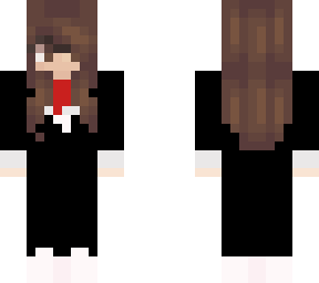 suit