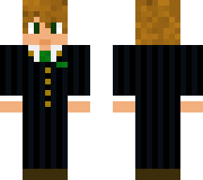 suit