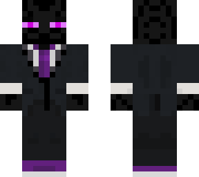 suit up