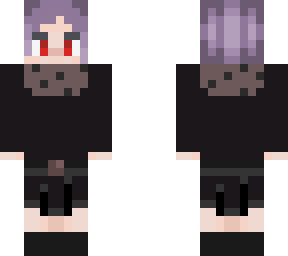 sukie witch