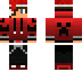 supersanta65
