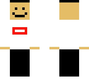 supreme poopbum