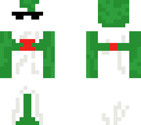 swag gardevoir