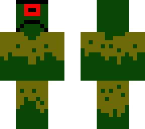 syklops