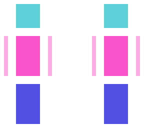 synth wave