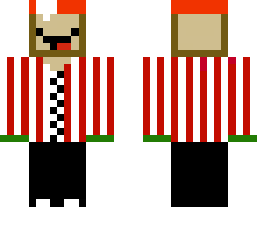 szczypson m