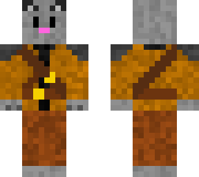 tabaxi