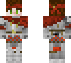 tabey 2