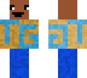 tactical gamers