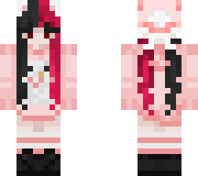 taebea winter holidays v2