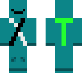 takinaj