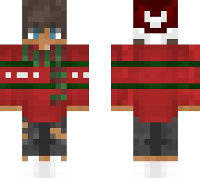 takoya(pg server}