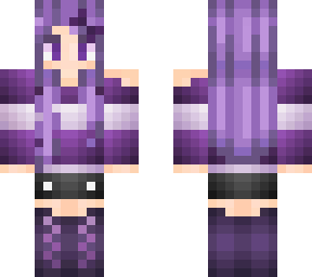 tania *v2*