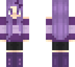 tania