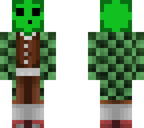 tanjiro slime