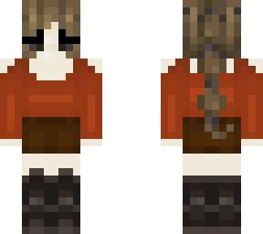 taurus ver. 2