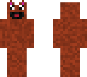 teddy