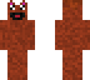 teddy