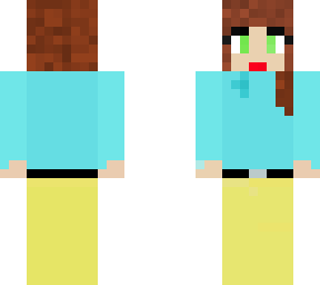 teen