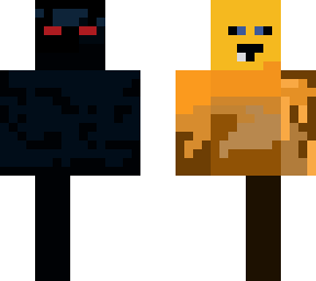 tegr