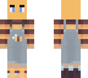 template im using for edit