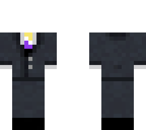 test skin!!